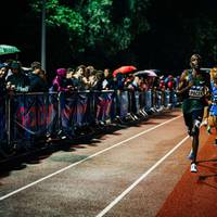 2019 Night of the 10k PBs - Race 9 32