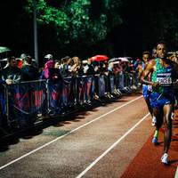 2019 Night of the 10k PBs - Race 9 35