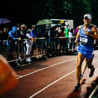 2019 Night of the 10k PBs - Race 9 68