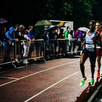 2019 Night of the 10k PBs - Race 9 70