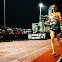 2019 Night of the 10k PBs - Race 9 120