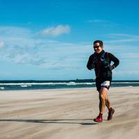 2020 Endurance Life Coastal Trail Series Northumberland 7