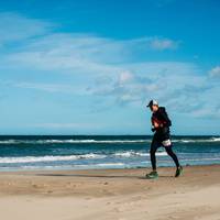 2020 Endurance Life Coastal Trail Series Northumberland 9