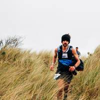 2020 Endurance Life Coastal Trail Series Northumberland 32