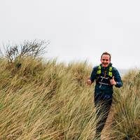 2020 Endurance Life Coastal Trail Series Northumberland 41