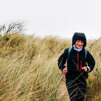 2020 Endurance Life Coastal Trail Series Northumberland 42