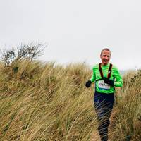 2020 Endurance Life Coastal Trail Series Northumberland 43