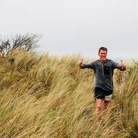 2020 Endurance Life Coastal Trail Series Northumberland 54