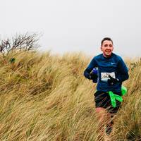 2020 Endurance Life Coastal Trail Series Northumberland 61