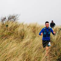 2020 Endurance Life Coastal Trail Series Northumberland 63