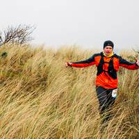 2020 Endurance Life Coastal Trail Series Northumberland 65