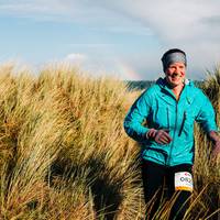 2020 Endurance Life Coastal Trail Series Northumberland 81