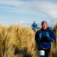 2020 Endurance Life Coastal Trail Series Northumberland 92