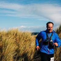 2020 Endurance Life Coastal Trail Series Northumberland 93