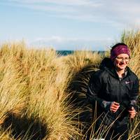 2020 Endurance Life Coastal Trail Series Northumberland 116