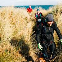2020 Endurance Life Coastal Trail Series Northumberland 120