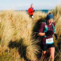 2020 Endurance Life Coastal Trail Series Northumberland 121