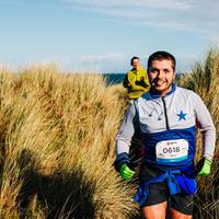 2020 Endurance Life Coastal Trail Series Northumberland 131