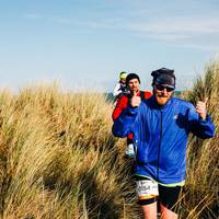 2020 Endurance Life Coastal Trail Series Northumberland 156