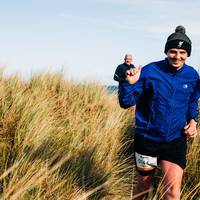 2020 Endurance Life Coastal Trail Series Northumberland 163