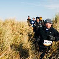 2020 Endurance Life Coastal Trail Series Northumberland 169