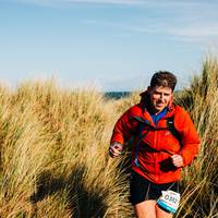2020 Endurance Life Coastal Trail Series Northumberland 174