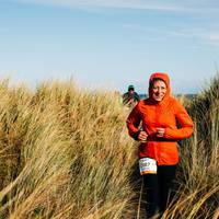 2020 Endurance Life Coastal Trail Series Northumberland 177