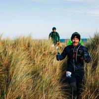 2020 Endurance Life Coastal Trail Series Northumberland 179