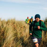 2020 Endurance Life Coastal Trail Series Northumberland 181