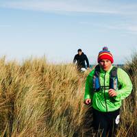 2020 Endurance Life Coastal Trail Series Northumberland 183