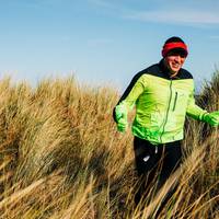 2020 Endurance Life Coastal Trail Series Northumberland 202