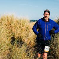 2020 Endurance Life Coastal Trail Series Northumberland 233