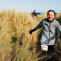 2020 Endurance Life Coastal Trail Series Northumberland 235