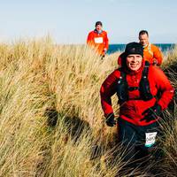 2020 Endurance Life Coastal Trail Series Northumberland 237