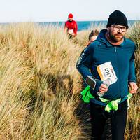 2020 Endurance Life Coastal Trail Series Northumberland 252