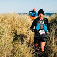 2020 Endurance Life Coastal Trail Series Northumberland 256